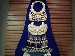 -四川博物院