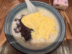 -老米记酒酿铺(科巷店)