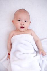 -小七摄影·礼服馆(中铁·逸都国际店)