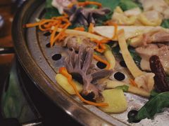 -阿多私房菜(顺德店)