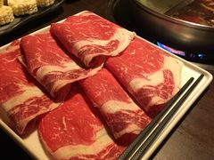 -鼎旺麻辣锅(二店)