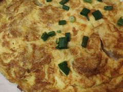 -江南人家(横店老字号)
