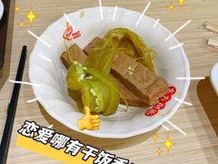 -东方削面(迎泽街店)