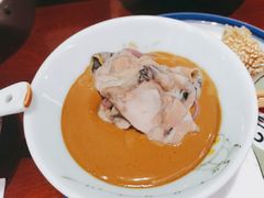 -1078號老北京涮肉(松柏店)