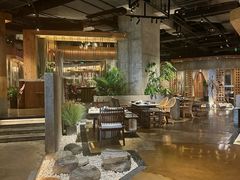 -园里火锅(仁和新城店)