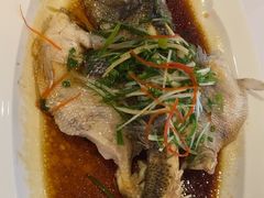 -眉州东坡(通州店)