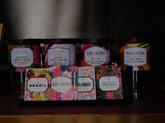 -星巴克臻选(北京前门大街店)
