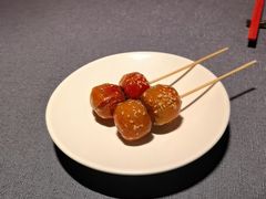 -東興楼·北京烤鸭(深圳首店)
