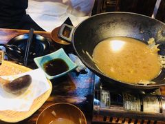 -平川日本料理