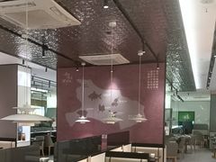 -在莲野·湖北民间菜·头牌松滋鸡(光谷步行街店)