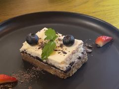 -安妮意大利餐厅(世贸天阶店)