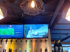 -40+精酿啤酒俱乐部(国投财富广场店)