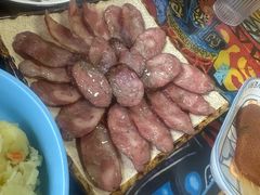 -弘烨 贵州酸汤 鱼火锅(东财店)