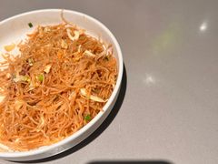 -龙巢盱眙龙虾·牛蛙·烧烤宵夜(八卦岭店)