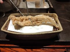 -みかわ是山居