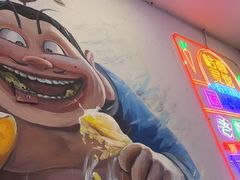 -哈灵现炒本帮面(宁波路店)