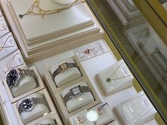 -海星奢选二手奢侈品手表包包鉴定回收寄卖(墨玉南路店)