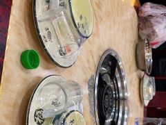 -老诚一锅(锦州总店)