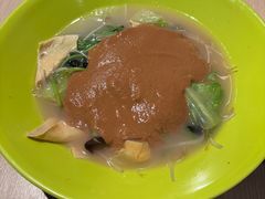 -远大美食广场(远大购物中心店)