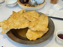-稻香(第一国际店)