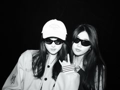 -PHOTOWITH 自助照相馆