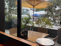 -SHAN山(前滩太古里店)