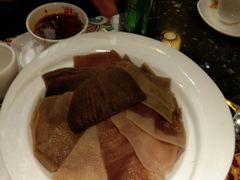 -井格重庆火锅(临平银泰城店)