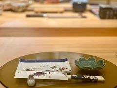 -四葉寿司(免税二期店)