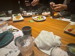 -味见·荣家(亚泰大街店)