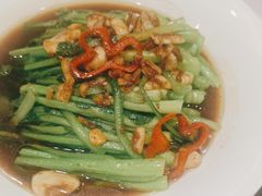 -即墨印象