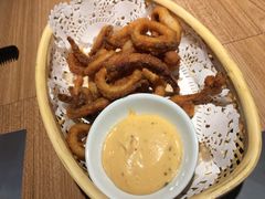 -必胜客(双榆树店)