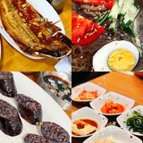 不出国，在青岛也能吃到的国外美食（下）