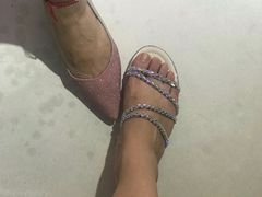 -七浦路服装批发市场