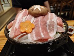 -石屋料理(南京西路店)