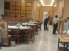-梅利汴京烤鸭•开封豫菜地标店(东大街店)