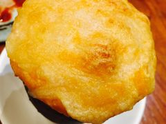 -院落创意菜