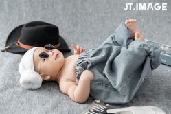 -专注孕妇照亲子照·纪田摄影