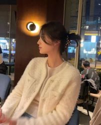 -YDO SALON