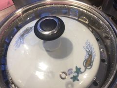 -海皇酒家(钰海万国汇购物广场店)