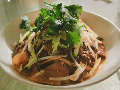 -旺顺阁鱼头泡饼(小红门店)