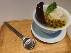 -蔡澜点心·粤菜(丽泽天街店)