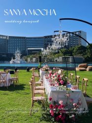 -卡卡喜糖伴手礼·商务礼宝宝礼·婚礼用品