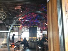 -味舵主不改良老火锅(杨舍老街店)