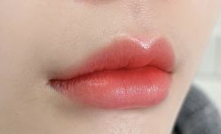 -babiline芭比莱恩半永久纹眉纹唇发际线