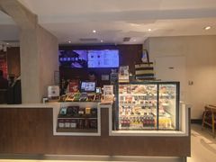 -COSTA COFFEE(西湖天地店)