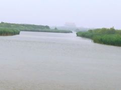 -西青郊野公园