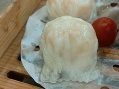 -海晖酒楼·顺德鱼生(荣华店)