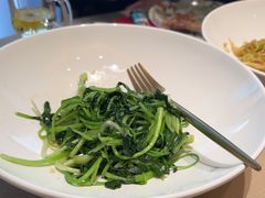 -大食客·非遗吉菜(高新和园店)