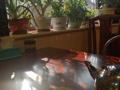 -伊隆斋(什刹海店)