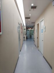 -鑫元辰医疗美容整形